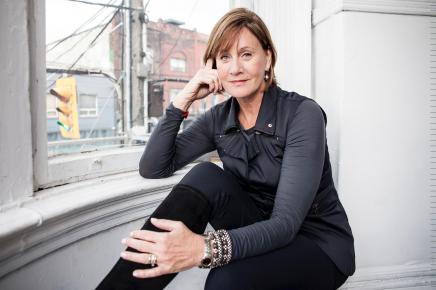 Donlon_Denise_portrait