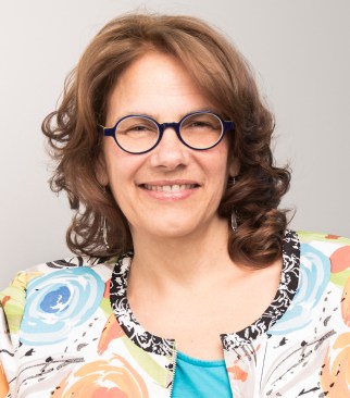 Françoise Baylis-7 Cropped