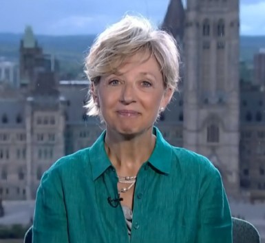 Shari CP24 August 2015 smile