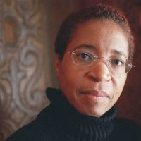 Dionne Brand Dionne Brand