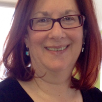 Sylvia Bashevkin Sylvia Bashevkin