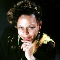 Rita Shelton Deverell Rita Shelton Deverell