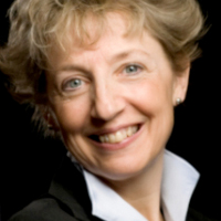 Shari Graydon Shari Graydon