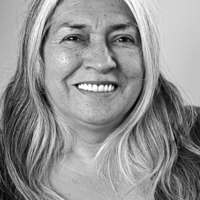 Lee Maracle Lee Maracle