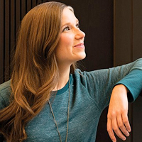 Natalie Panek Natalie Panek