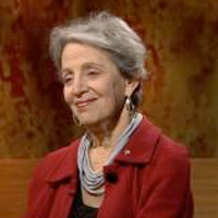 Janice Stein Janice Stein