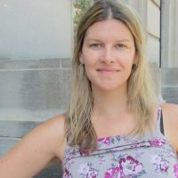 Lori Turnbull Lori Turnbull